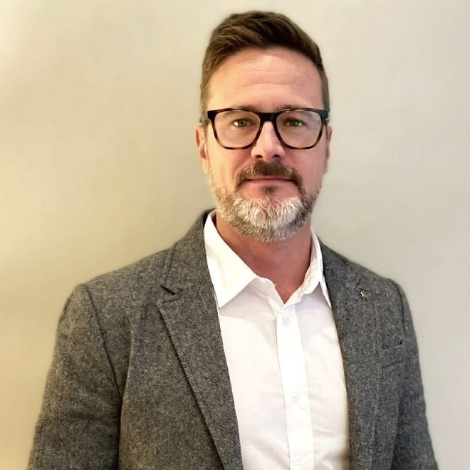 Waterproofing solutions for concrete and bridge structures