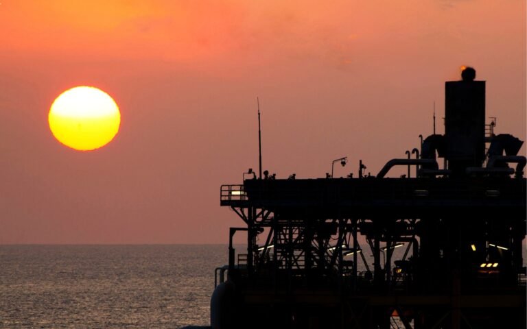 West African projects gain attention after White House summit