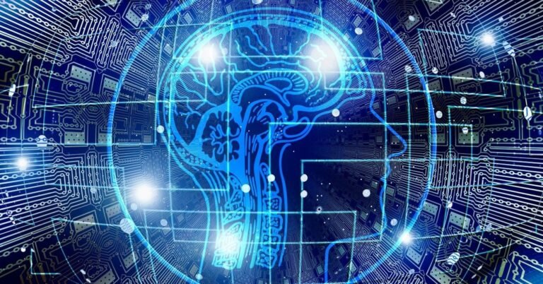 Why natural general intelligence (still) reigns supreme