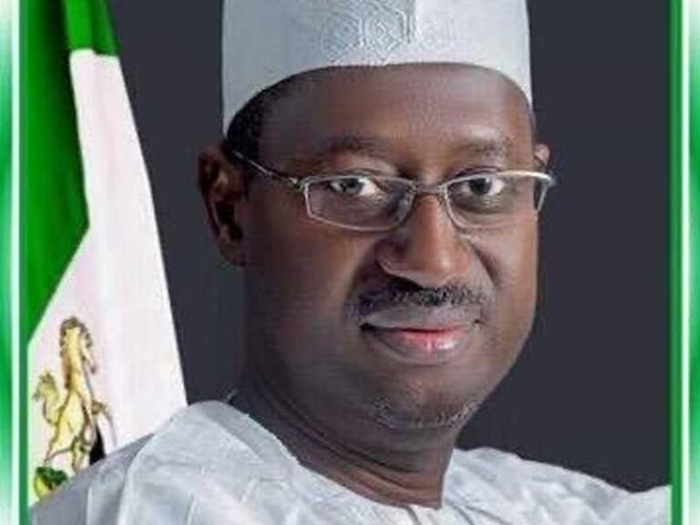 Africa faces 130 million housing deficit and $1.4 trillion fiscal gap by 2030, minister warns – THISDAYLIVE