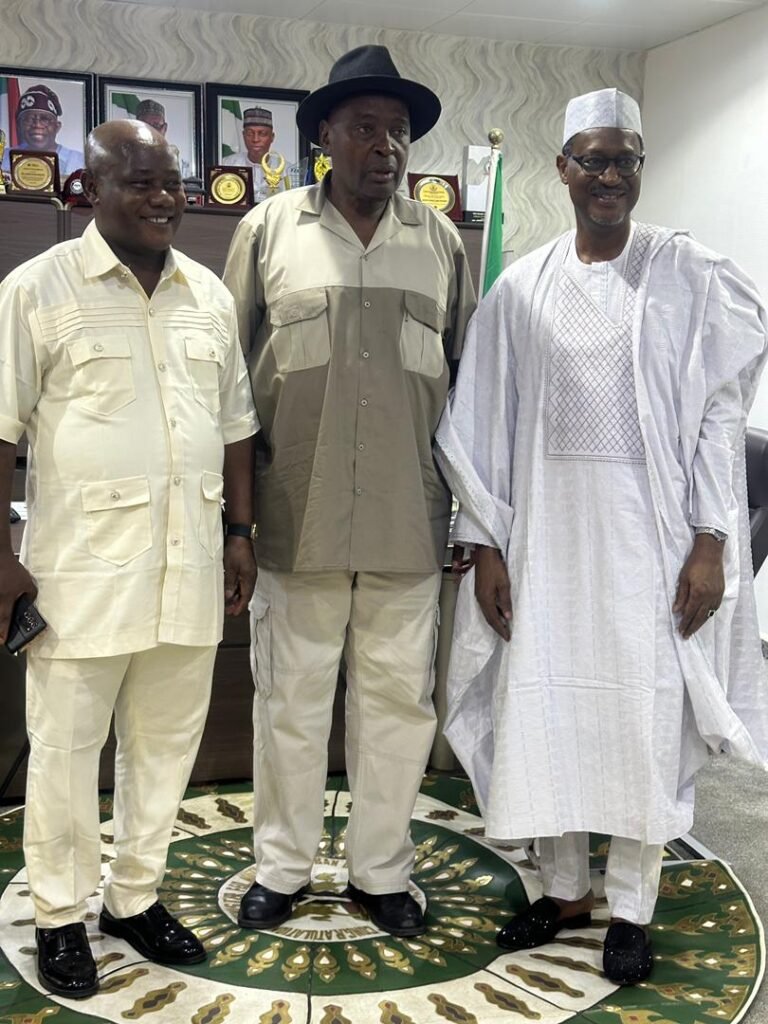 Africa faces 130 million housing deficit and $1.4 trillion fiscal gap by 2030 – Minister