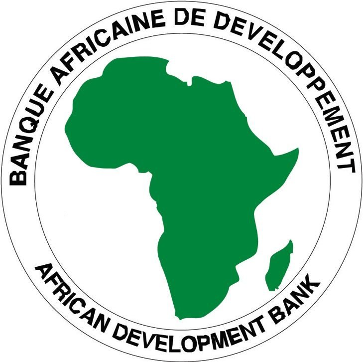 African Development Bank Group/Shanghai Ocean University 2026 African Youth Scholarship (Funded Study Abroad in China) – Opportunities for Africans