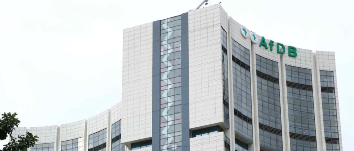 African Development Bank obtains membership in the Berne Union