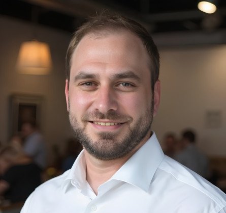 Artificial intelligence (AI)-powered water management research and development (R&D) to strengthen South Africa’s water security