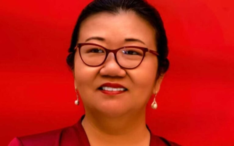 Building a path to modernization together