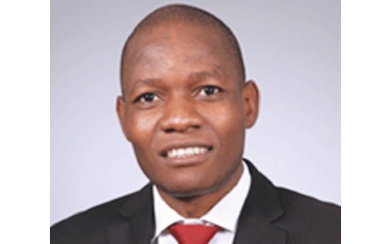 Competitive intelligence and competitiveness in the AfCFTA: A path to sustainable economic growth in the age of AI