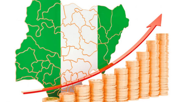 Experts predict rapid economic growth and skills revolution