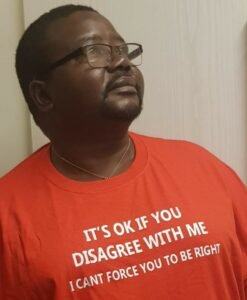 Fifty Shades of Africa and Democracy to Make Africa Great Again. – Critique Echo Newspaper