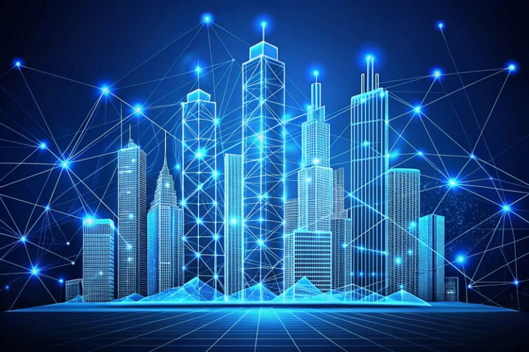 From blueprint to execution: Tokenization infrastructure