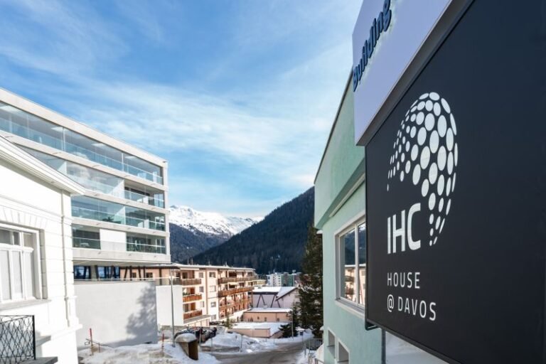 IHC invests in Peko Holdings to accelerate AI-powered automation for small and medium-sized businesses – IT News Africa