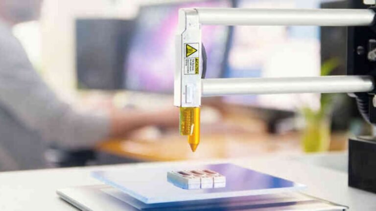 Impressions of the Fuerza market in Colombia 3D