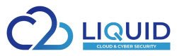 Liquid C2 expands Google Cloud access in Africa with Liquid G, an artificial intelligence (AI)-driven delivery program.