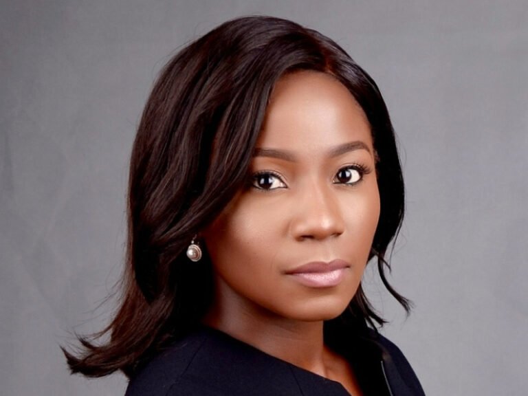 Nigeria’s Olu Verheijen joins G20 Africa Energy Investment Forum amid strategic reform