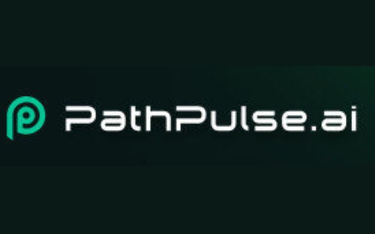 PathPulse AI funds distributed road intelligence development | Currency News | Financial & Business News
