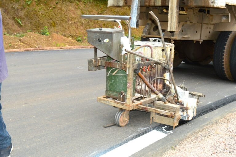 Rwanda Prize tackles cross-border road projects