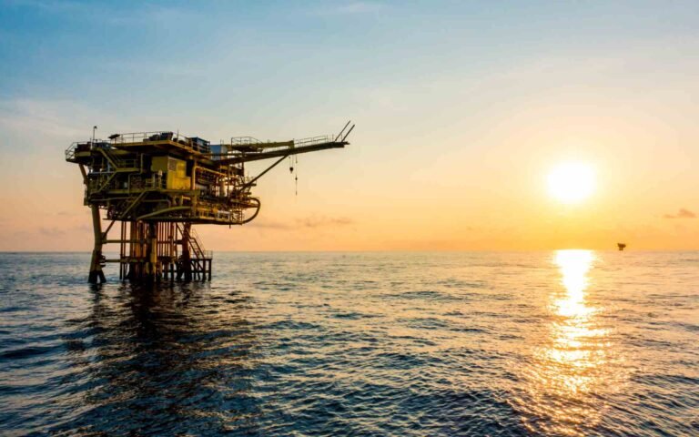 South-South Alliance drives a new era of Caribbean energy security for CEW 2026