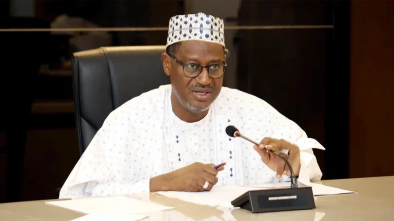 Stakeholders call for land reform to increase affordable housing