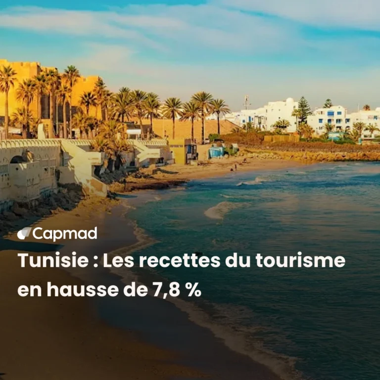 Tourism travel guide 7,8 %