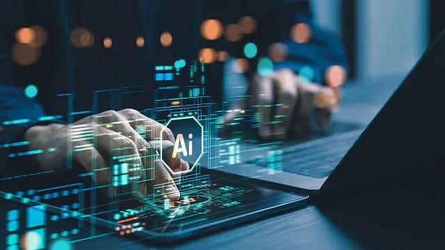 Why 2026 should be the year of artificial intelligence for Africa