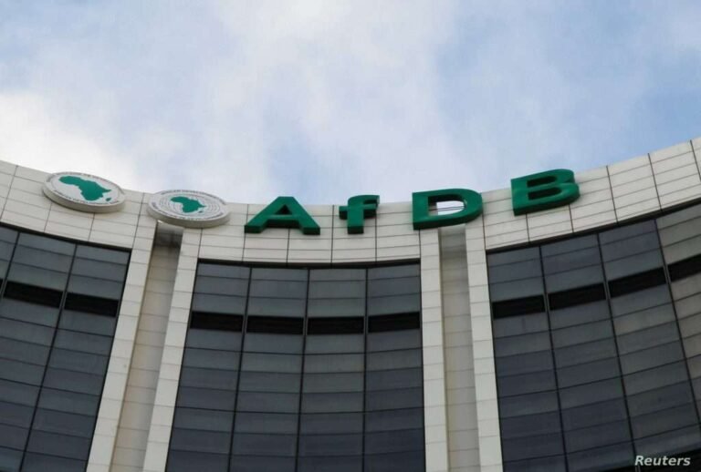 AfDB signals growing confidence in Egypt’s economy