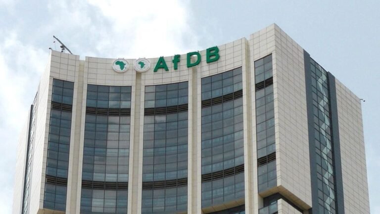 AfDB withdraws K335 million from Kenya’s TVET upgrade citing bureaucratic delays
