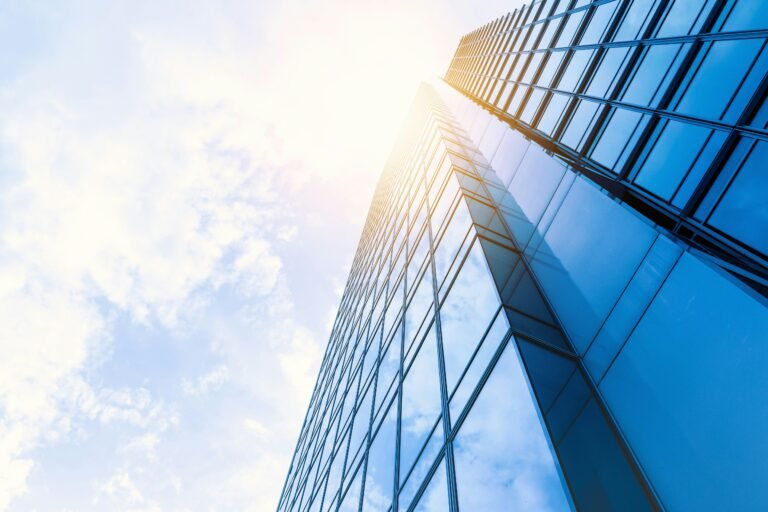 Ashurst guides €570 million green society project in Ivory Coast