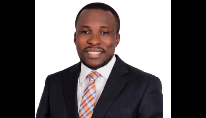 Building inclusion from the backbone: How Edgebase turns digital infrastructure into economic opportunity