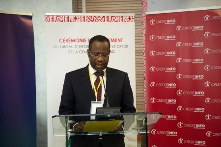 CEMAC credit bureau goes live, aiming to reduce risk and expand affordable lending