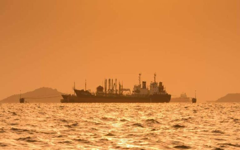 Considering Angola’s realistic path to energy security and low-carbon growth