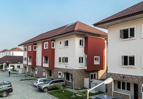 Shelter Africa and UN-Habitat team up to tackle Africa’s housing crisis