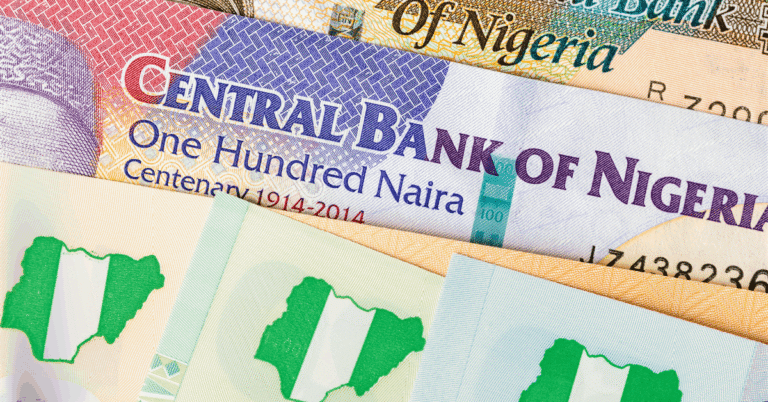 Tycoon Elumelu acquires 20% stake in Seplat