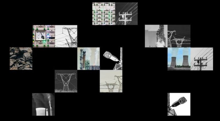 %%page%% Private sector may have to pay R200 billion to expand South Africa’s electricity grid