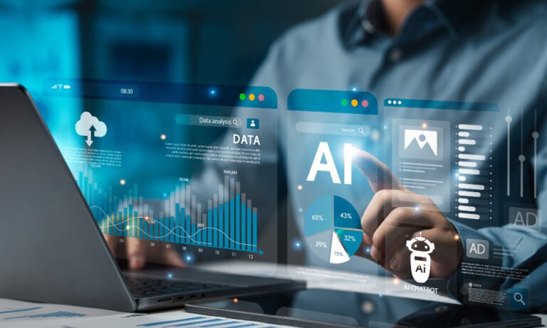 5 ready-to-use AI use cases for South African businesses