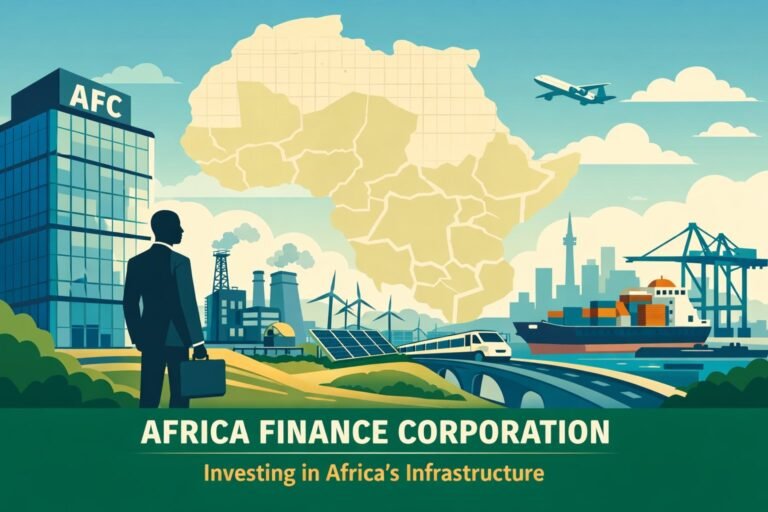 AFC Fundraising and Product Consultant Recruitment