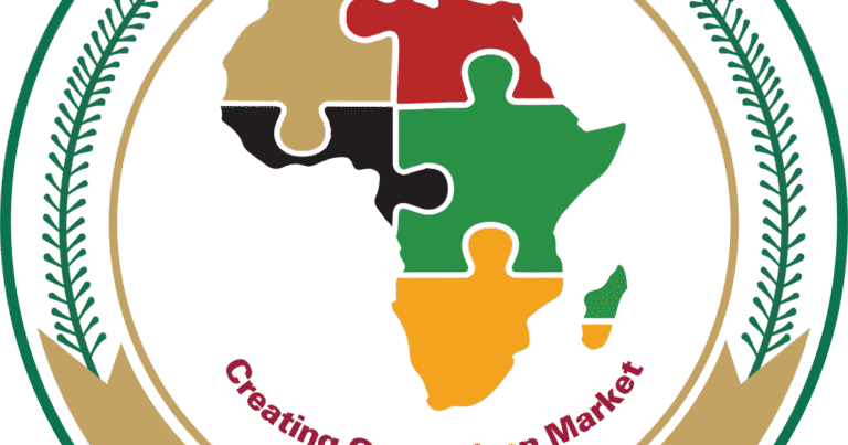 AfDB and AU promote visa-free travel to boost African trade