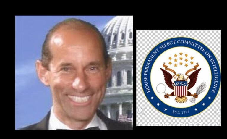 Africa: Republican intelligence expert named as State Department Africa director