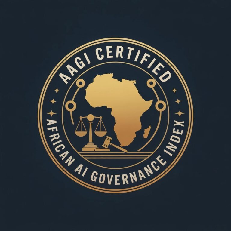 African AI Governance Index launches first continental AI intelligence platform