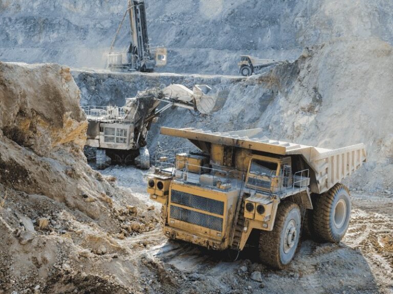 Anglo American supports African mining growth with new research institute