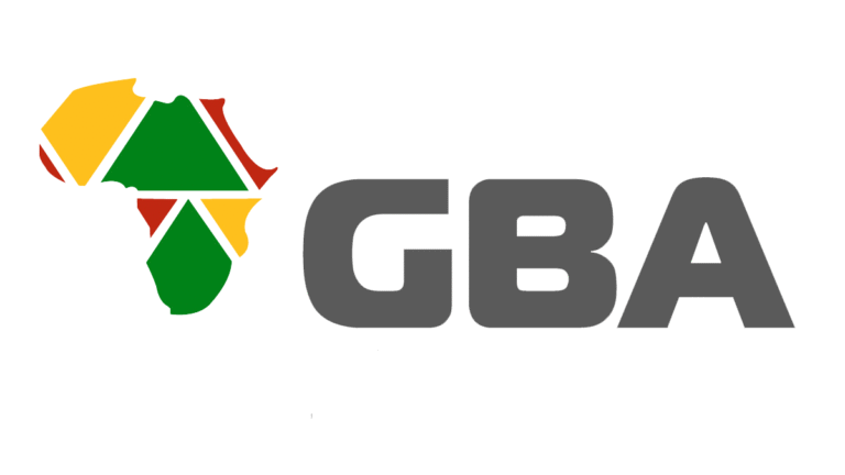 Angola’s Lobito Corridor is being revived, but who benefits?