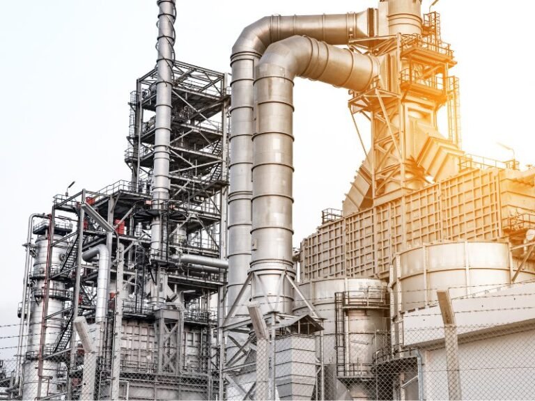 Dangote signs $400 million XCMG deal to fast-track refinery expansion