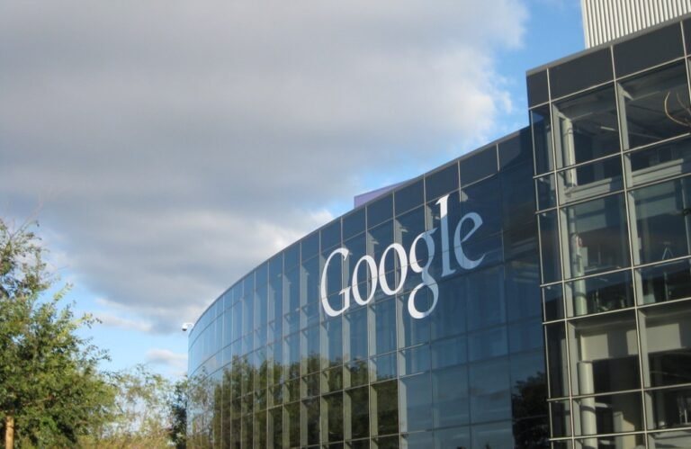 Google and African institutions launch new project
