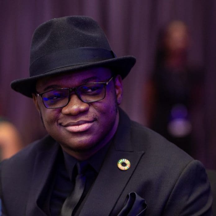 How modern diplomacy is being rewritten by strategic partnerships