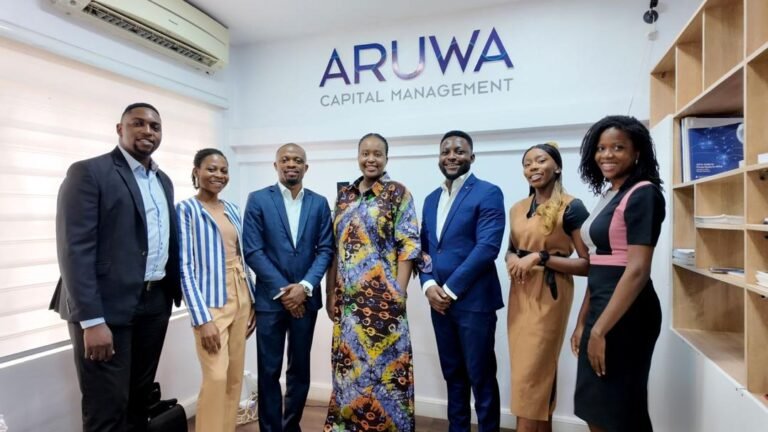 IFC invests $8 million in Arwa Capital to boost small and medium-sized enterprises in West Africa – Innovation Village