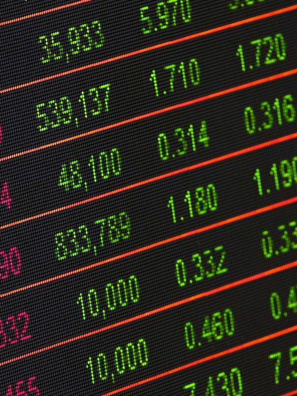 Is this low-key stock a hidden power play?