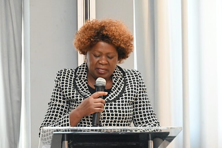 Kenya mobilizes diplomatic corps ahead of 2nd African Cities Forum