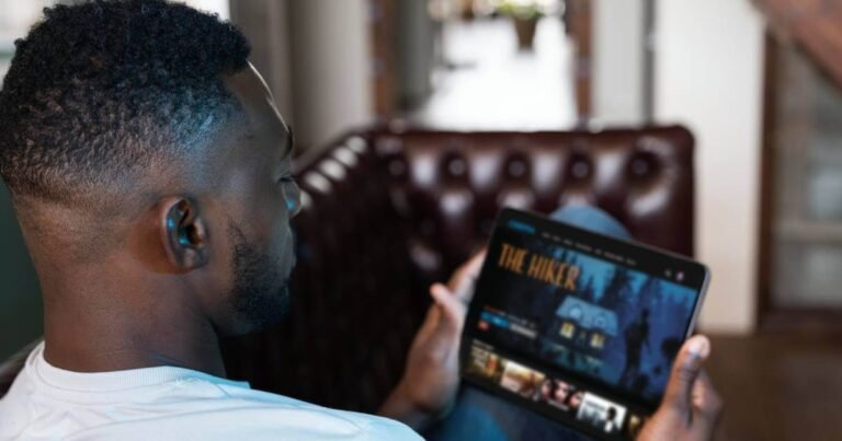 MultiChoice and Comcast build pan-African streaming platform