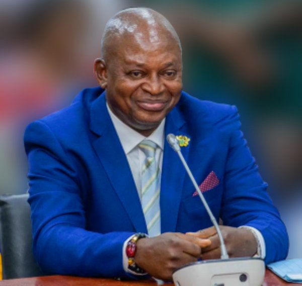 Plans for new control towers, terminal links and anchor aviation hubs for national airlines