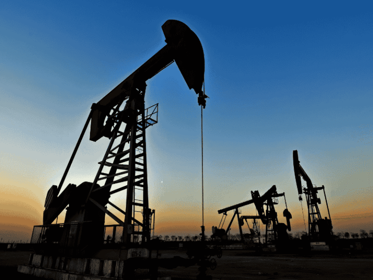 Senegal’s INPG signs training memorandum with IAP, leveraging 60 years of Algerian oil expertise