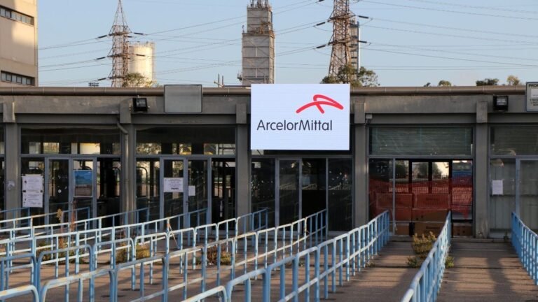 South African government considers takeover of company with R2.6 billion loss – BusinessTech