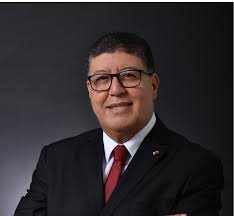 Sukuk and PPPs: the missing legal link for infrastructure financing in Africa